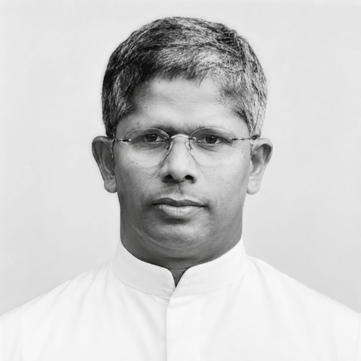 Rev. Fr Joseph Kalapurakal