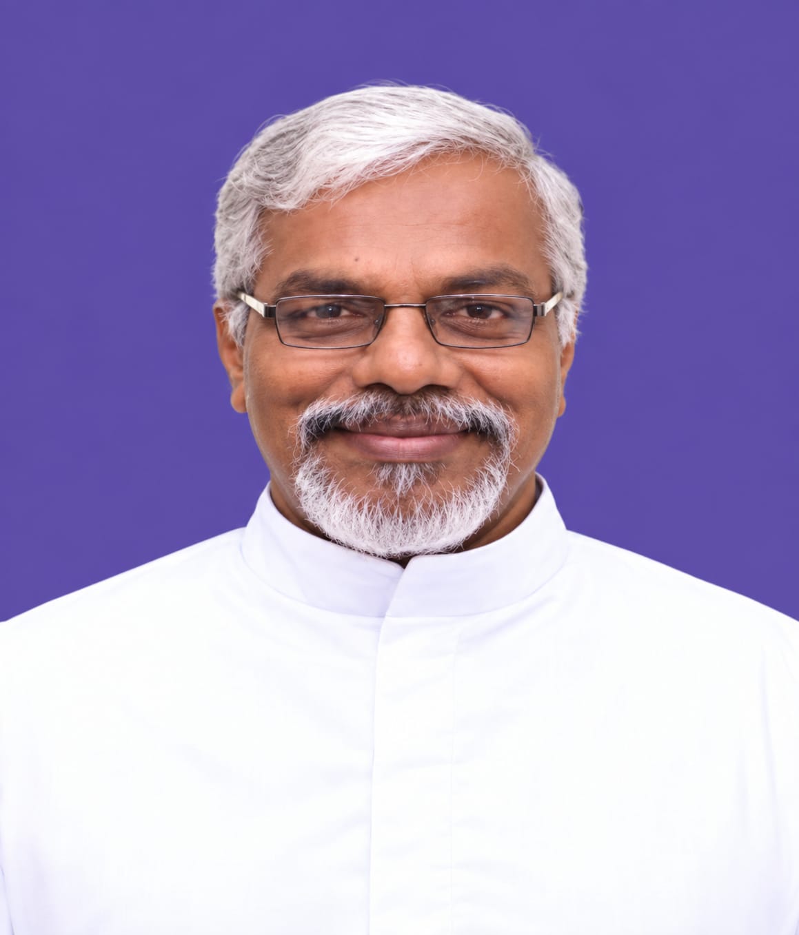 Fr. A. Dennis