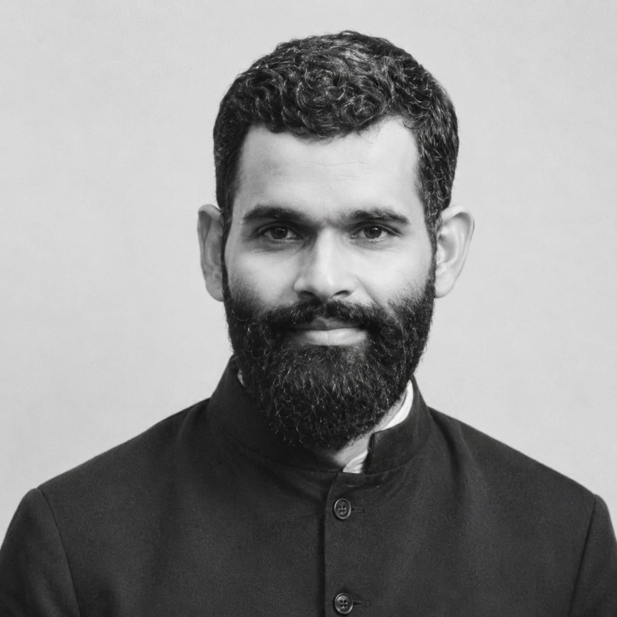 Rev. Fr James Melvattam