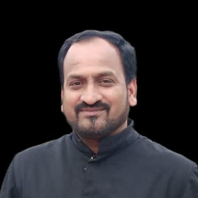 Fr. Adaikalam