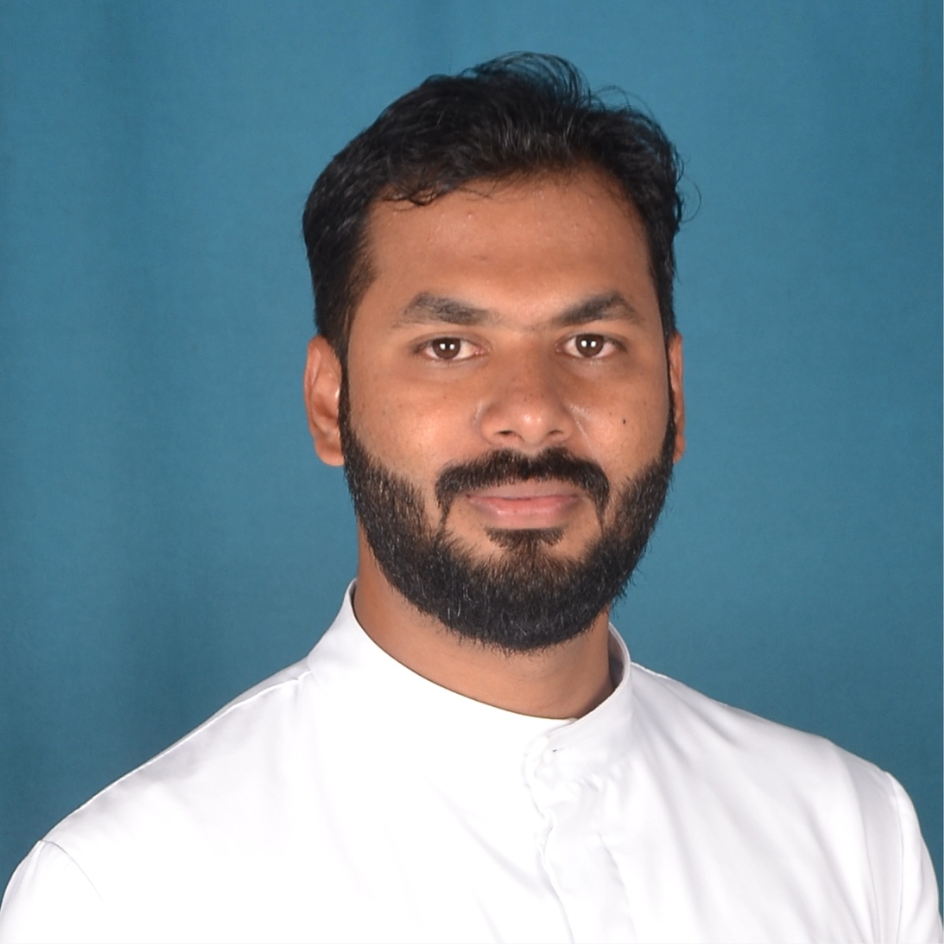 Fr. Prince