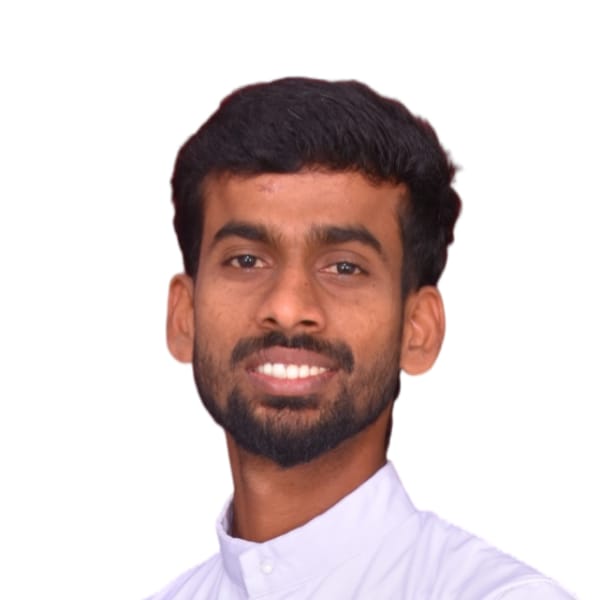 Fr. Charles