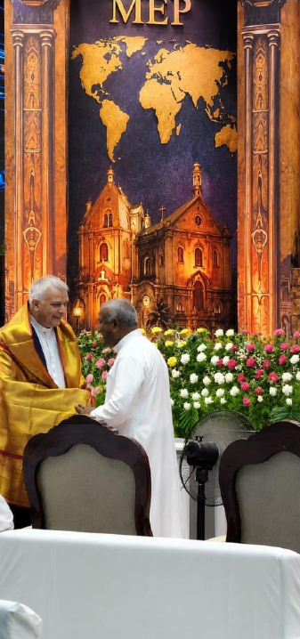 Diocesan gallery photograph